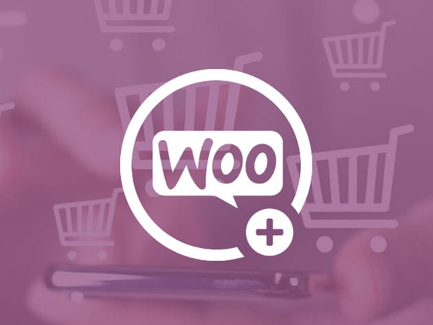 WooCommerce 110+ Premium Plugin Bundle for $39