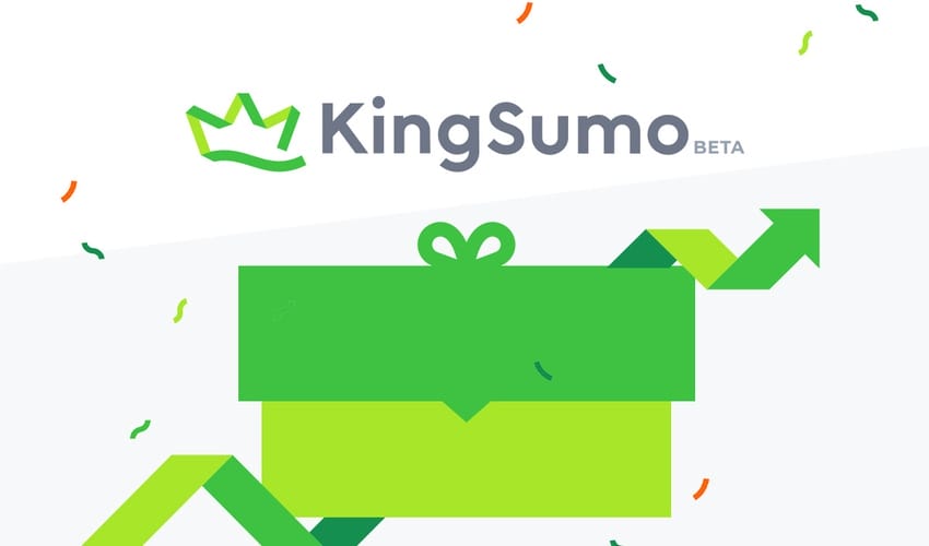 Lifetime Deal to KingSumo for $49