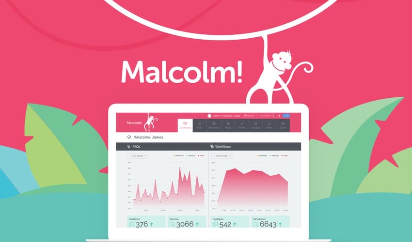 Business Legions - Lifetime Deal to Malcolm for $49