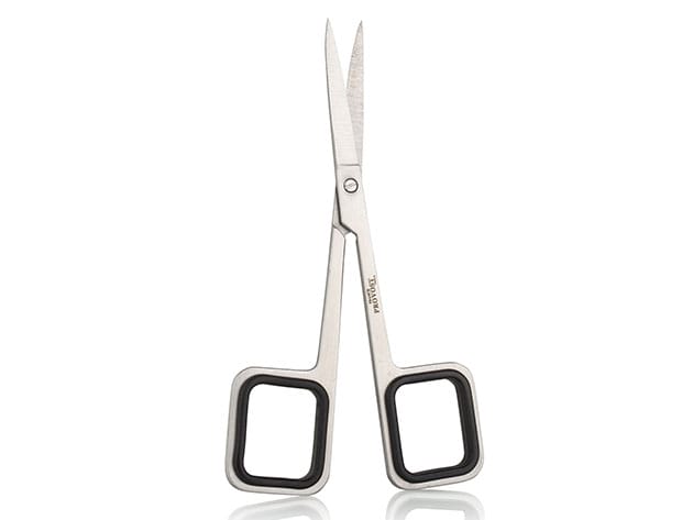 The Barb ‘Xpert by Franck Provost Beard & Moustache Tools for $10