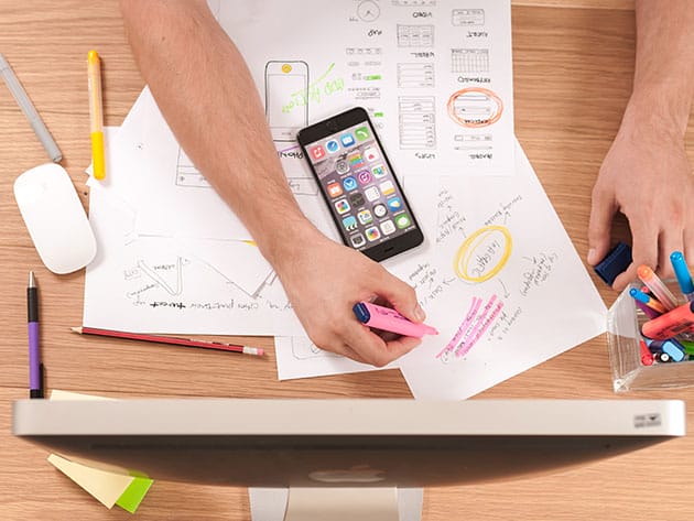 FREE: Viral Marketing Diploma 4-Week Course for $0