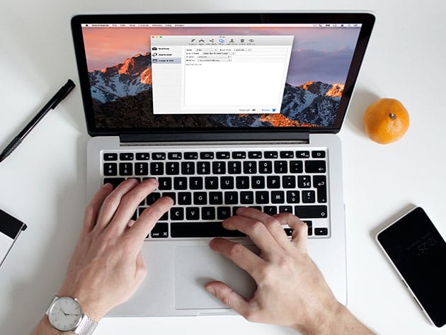 MacCleanse 8: Lifetime License for $39