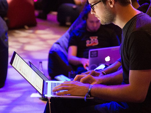 SoftOrbits Digital Photo Suite: Lifetime Subscription for $39