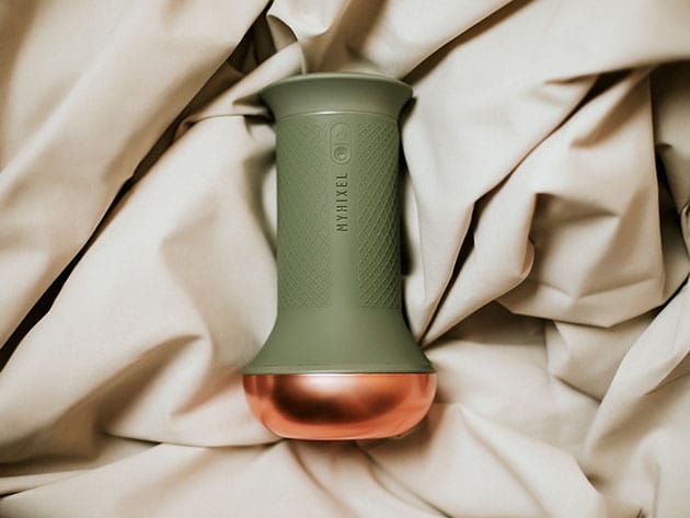 MYHIXEL: Medically Backed Solution for Male Sexual Well-Being for $199