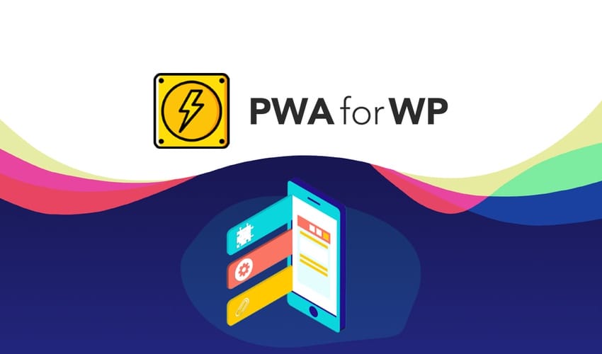 PWAforWP Lifetime Deal for $59