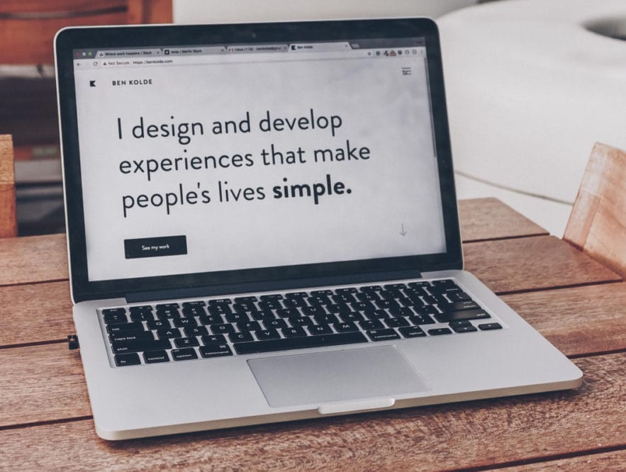 Business Legions ADDING A DATE COUNTER TO YOUR WORDPRESS content 1