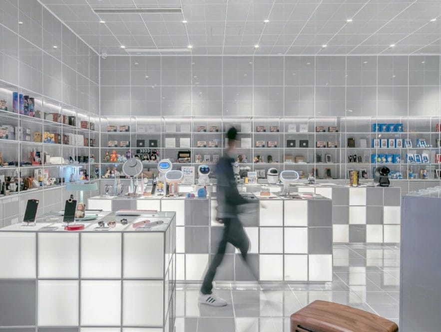 Business Legions Benefits of Retail Solutions for Your Brands Digital Transformation content 1