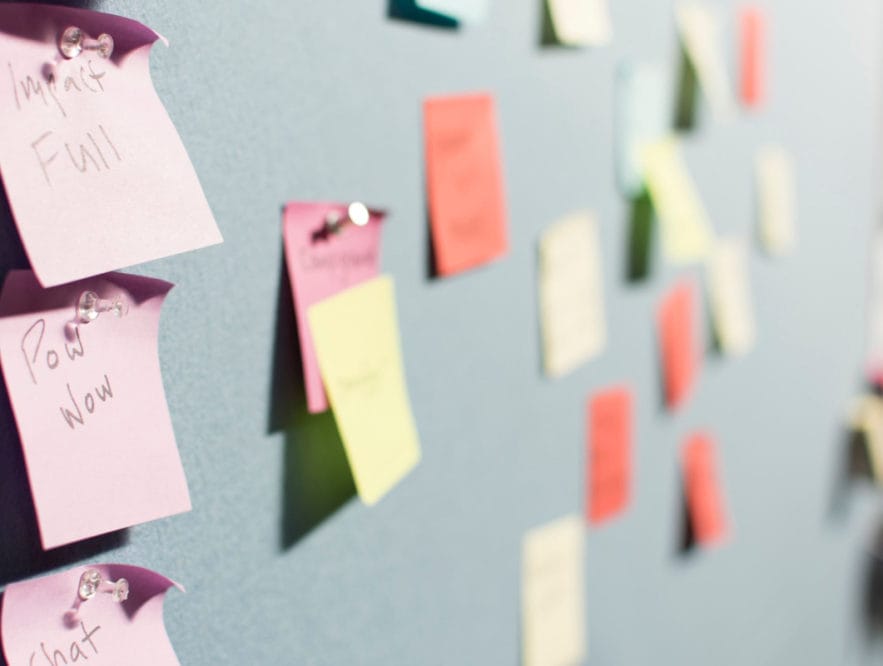 Business Legions 5 Things To Consider When Setting Up Your Own Business content