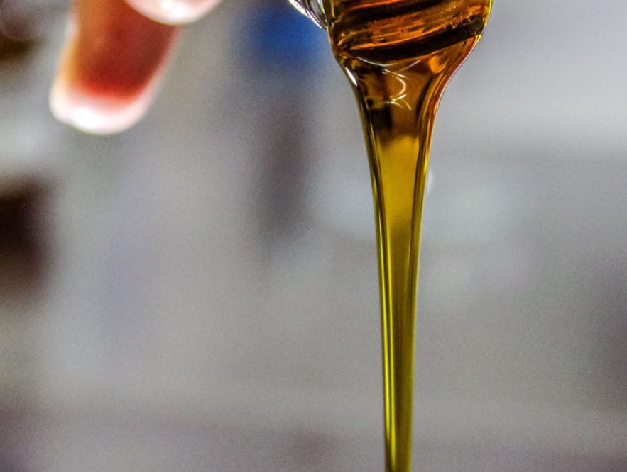 Business Legions OFFERING CBD PRODUCTS HOW TO HELP YOUR CUSTOMERS EMBRACE THIS NEW TREND content