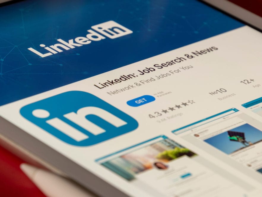 Business Legions Top Useful LinkedIn Tools That Will Help You Stay Connected With Your Clients content 1