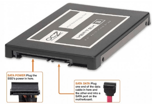 Business Legions HOW TO CLONE HDD TO SSD WITH STEP BY STEP GUIDE IN 2023 image 2