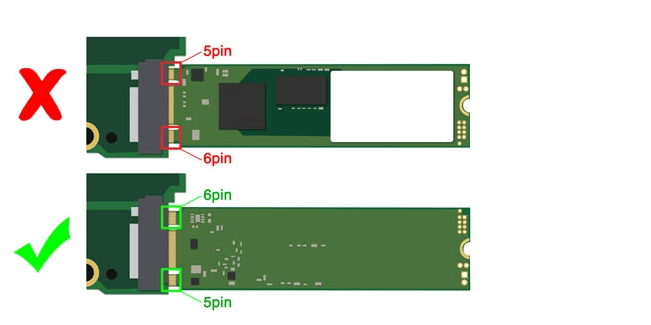 Business Legions HOW TO CLONE HDD TO SSD WITH STEP BY STEP GUIDE IN 2023 image 3