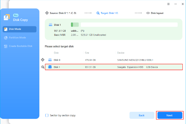 Business Legions HOW TO CLONE HDD TO SSD WITH STEP BY STEP GUIDE IN 2023 image 5