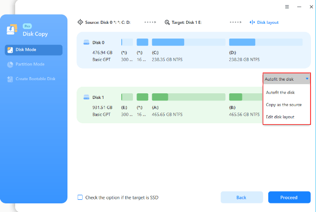 Business Legions HOW TO CLONE HDD TO SSD WITH STEP BY STEP GUIDE IN 2023 image 6