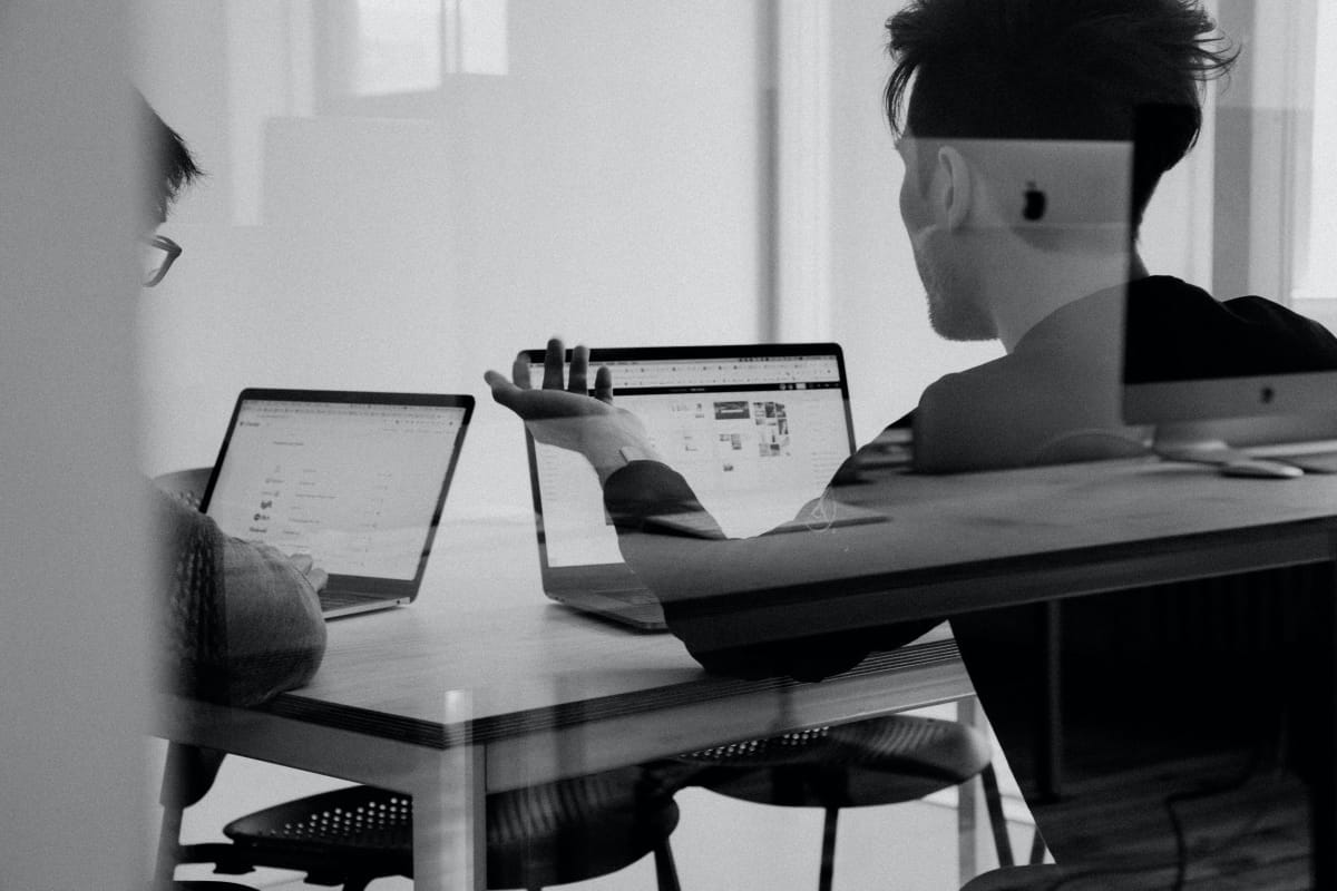 Business Legions REVOLUTIONIZE YOUR BUSINESS HOW WEBINAR PLATFORMS ARE TRANSFORMING CORPORATE COMMUNICATION content 1
