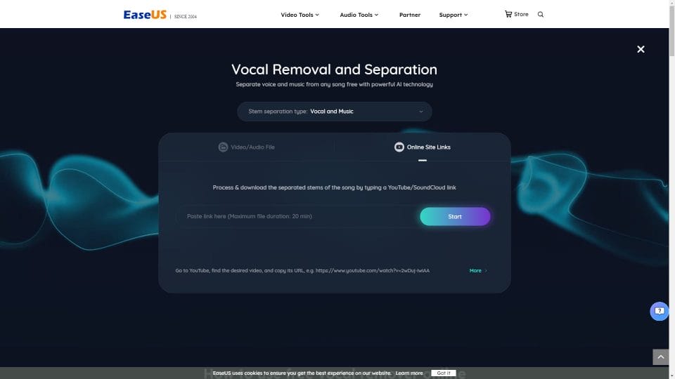 Business legions How to Remove Vocals from a Song Simply online site links