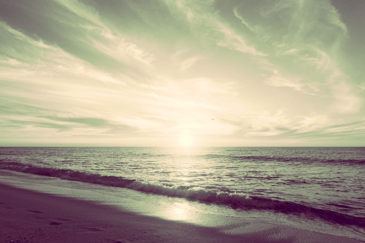 Business Legions NEW JERSEY EXCURSION A PLANNER'S MUST KNOWS content 1 Business Legions NEW JERSEY EXCURSION A PLANNER'S MUST KNOWS content 1