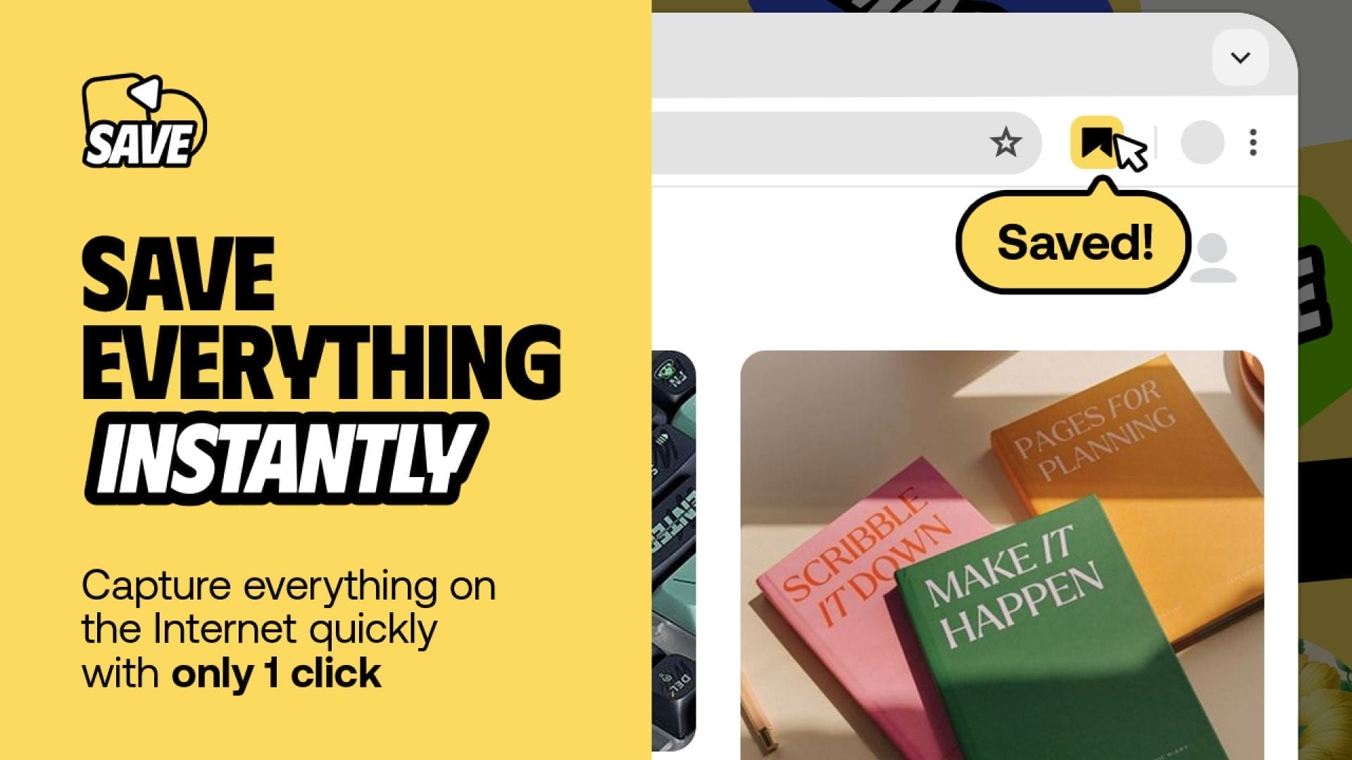 Business Legions - SaveDay Lifetime Deal for $69