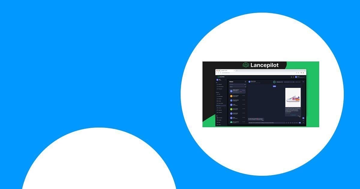 The Ultimate Lancepilot Software Review for Entrepreneurs