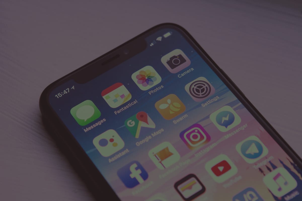 Business Legions BUILDING SMARTER APPS WHY THE MOBILE MVP APPROACH WORKS content Business Legions BUILDING SMARTER APPS WHY THE MOBILE MVP APPROACH WORKS content