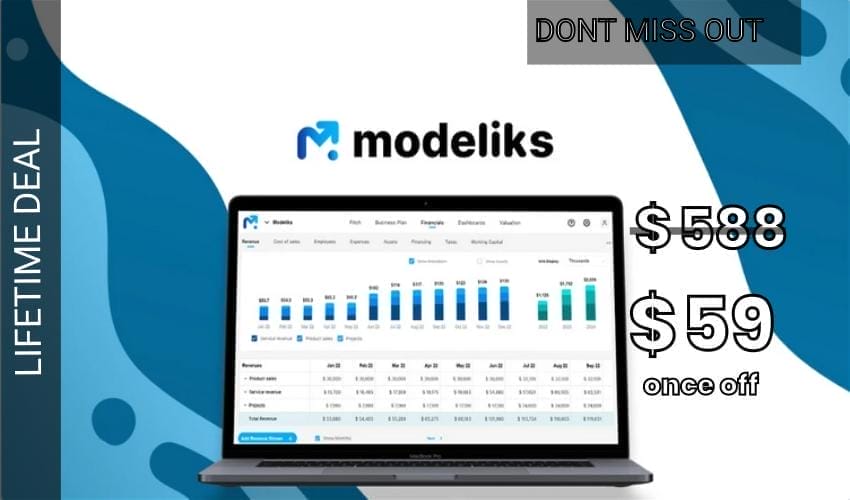 Live2.ai Lifetime Deal for $59