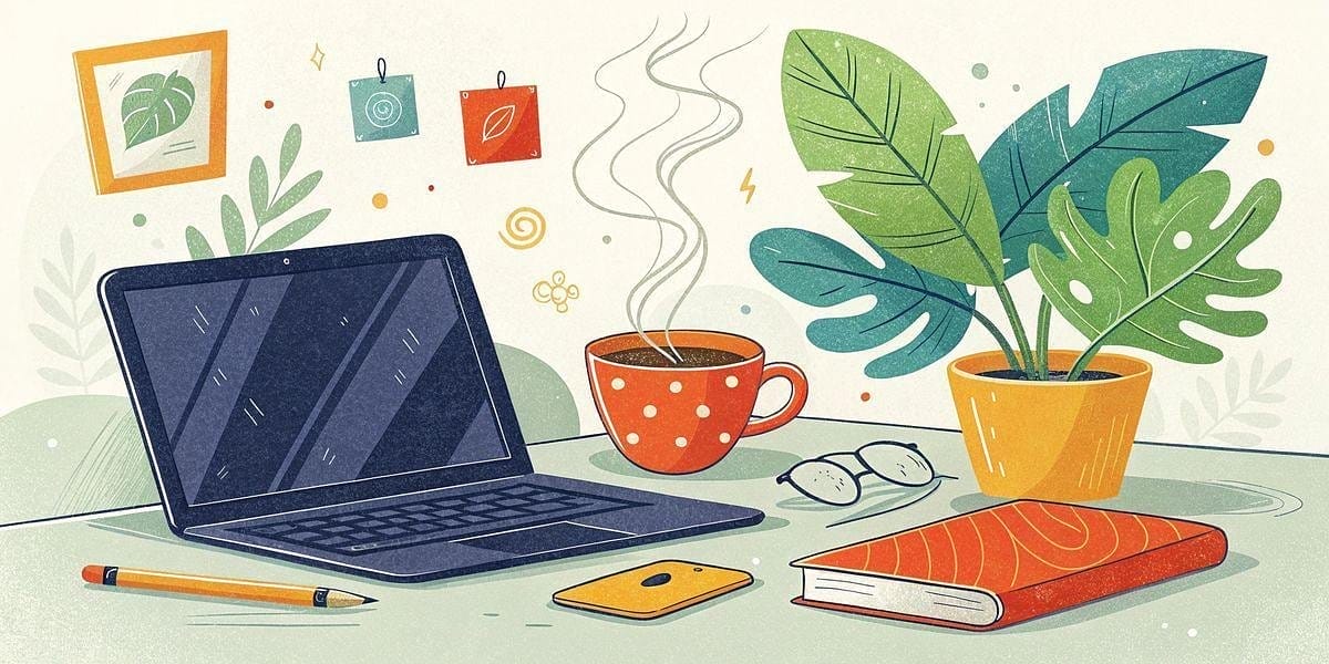 AgenticFlow: The Secret to Effortless Business Automation This Season