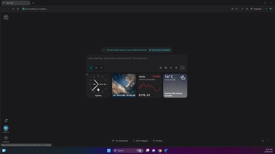 HOW_TO_GET_FREE_UPGRADE_TO_PERPLEXITY.AI_PRO_FOR_1-0-00-00.png