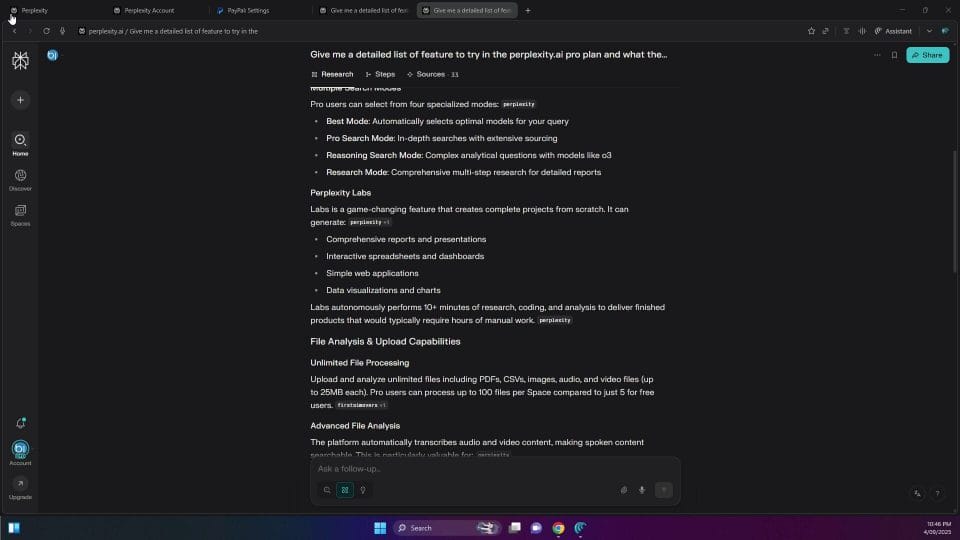 HOW_TO_GET_FREE_UPGRADE_TO_PERPLEXITY.AI_PRO_FOR_1-0-05-52.png