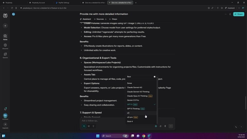 HOW_TO_GET_FREE_UPGRADE_TO_PERPLEXITY.AI_PRO_FOR_1-0-07-28.png