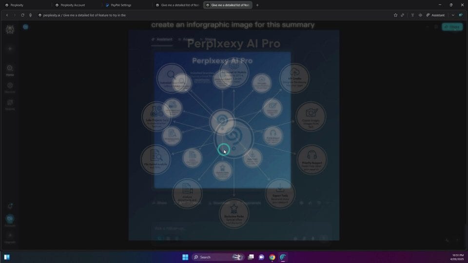 HOW_TO_GET_FREE_UPGRADE_TO_PERPLEXITY.AI_PRO_FOR_1-0-09-36.png
