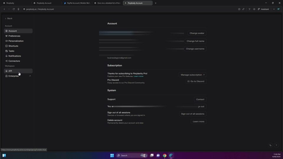 HOW_TO_GET_FREE_UPGRADE_TO_PERPLEXITY.AI_PRO_FOR_1-0-11-08.png