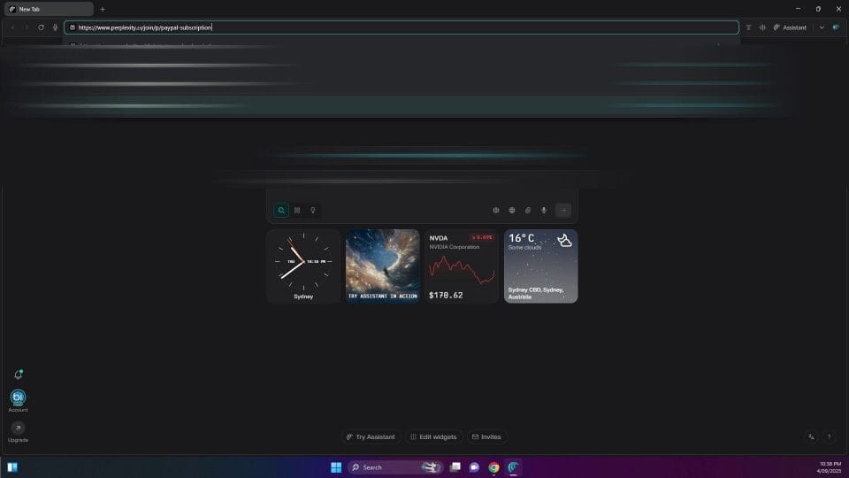 HOW_TO_GET_FREE_UPGRADE_TO_PERPLEXITY.AI_PRO_FOR_1-0-00-41.png