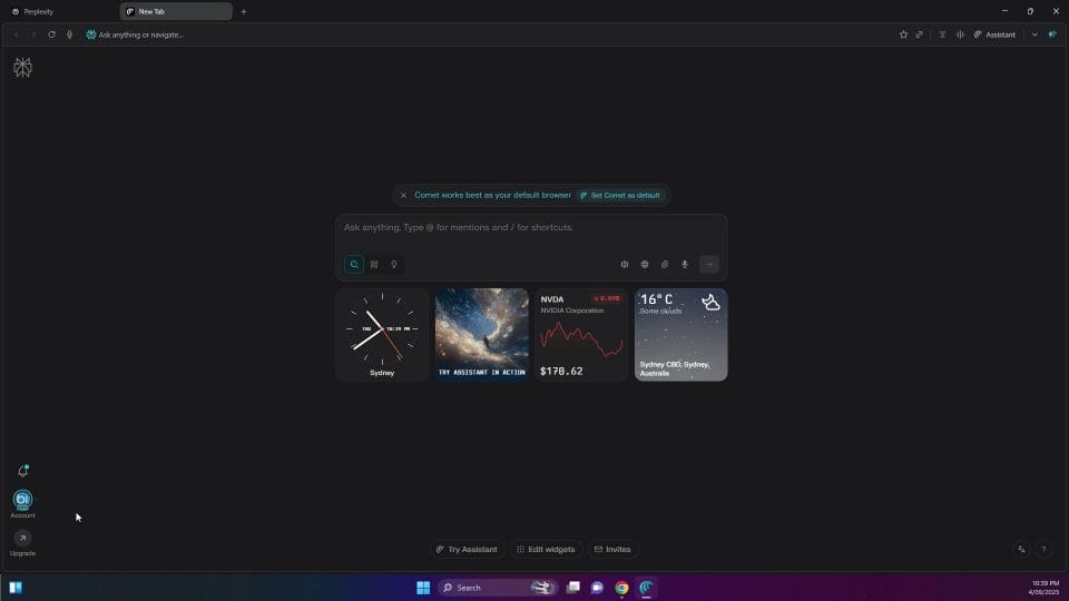 HOW_TO_GET_FREE_UPGRADE_TO_PERPLEXITY.AI_PRO_FOR_1-0-01-11.png