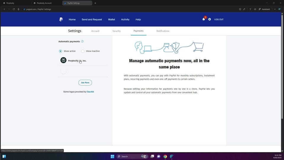 HOW_TO_GET_FREE_UPGRADE_TO_PERPLEXITY.AI_PRO_FOR_1-0-01-48.png
