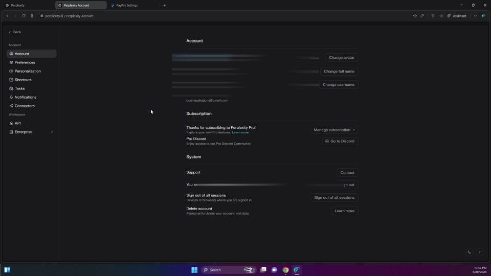 HOW_TO_GET_FREE_UPGRADE_TO_PERPLEXITY.AI_PRO_FOR_1-0-02-19.png