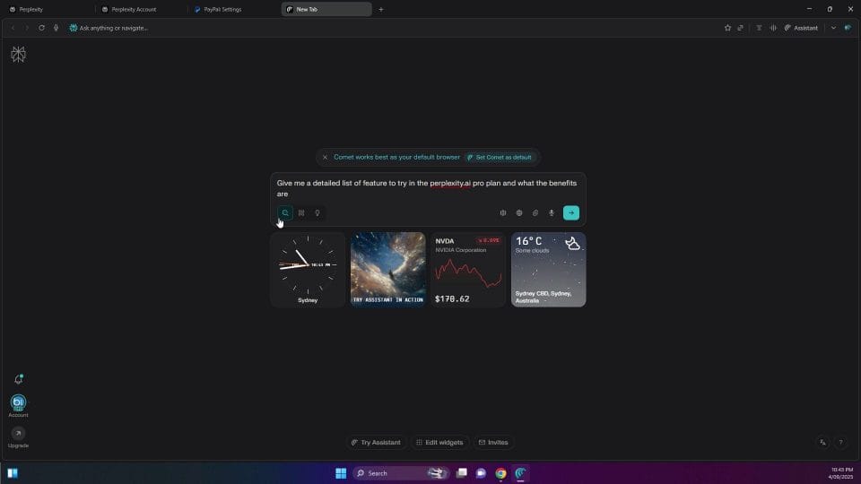 HOW_TO_GET_FREE_UPGRADE_TO_PERPLEXITY.AI_PRO_FOR_1-0-02-54.png