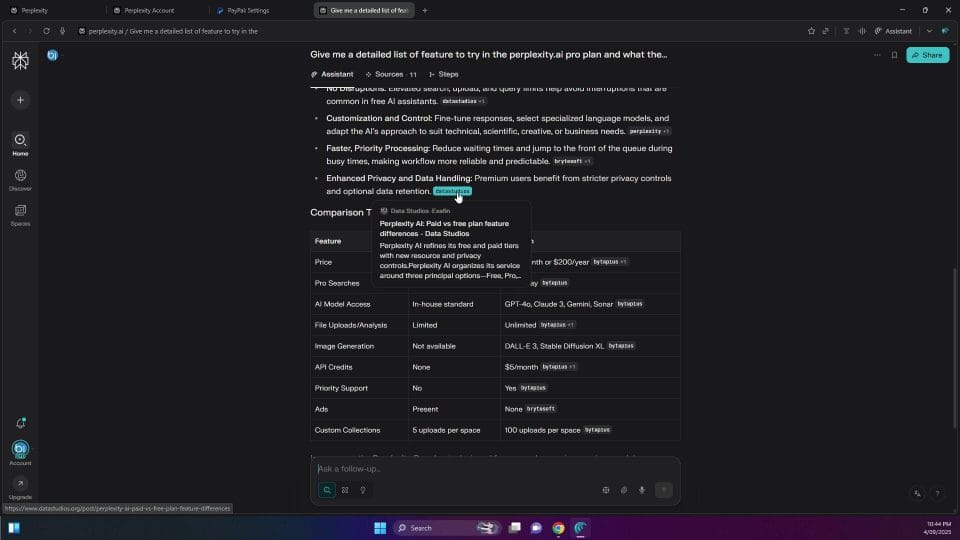 HOW_TO_GET_FREE_UPGRADE_TO_PERPLEXITY.AI_PRO_FOR_1-0-03-27.png