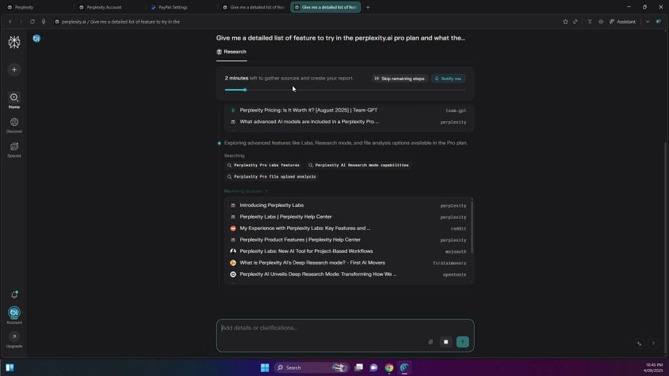 HOW_TO_GET_FREE_UPGRADE_TO_PERPLEXITY.AI_PRO_FOR_1-0-04-10.png