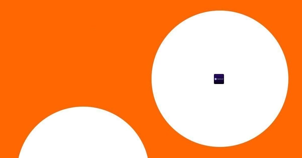 Bestever: The Complete Guide to AI-Powered Advertising Success