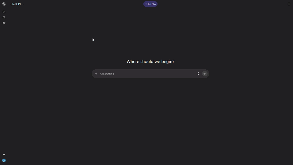 CHATGPT_USEFUL_FEATURE_-_TEMPORARY_CHAT-0-00-00.png