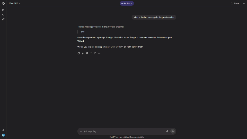 CHATGPT_USEFUL_FEATURE_-_TEMPORARY_CHAT-0-00-27.png