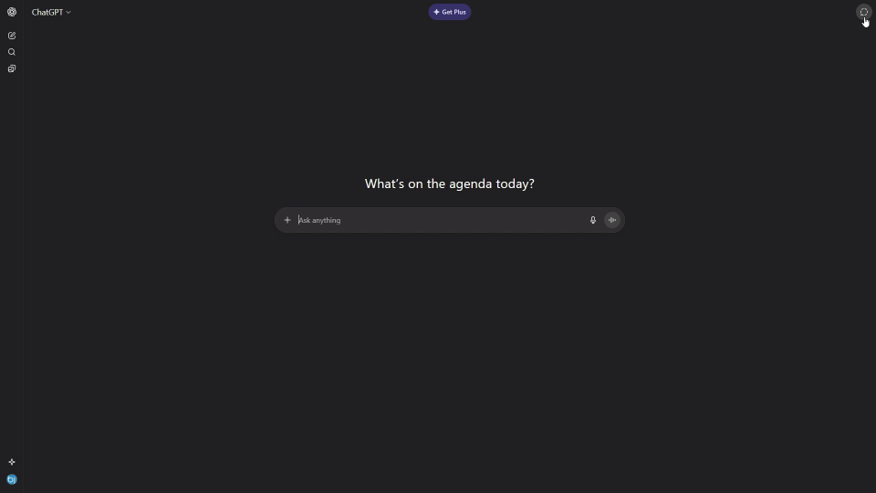 CHATGPT_USEFUL_FEATURE_-_TEMPORARY_CHAT-0-00-54.png