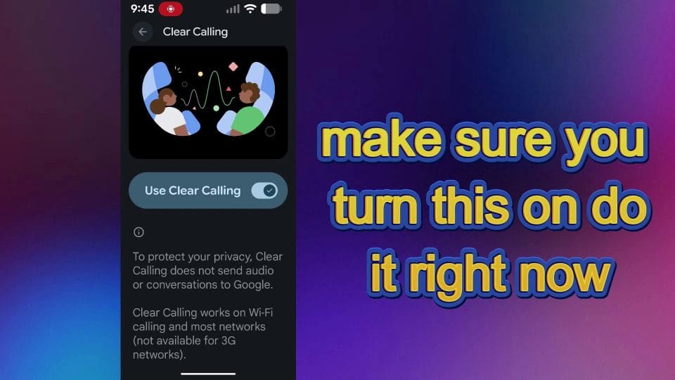 STOP_NOISY_CALLS_THE_ANDROID_SETTING_YOU_SHOULD_SW-0-00-00.png