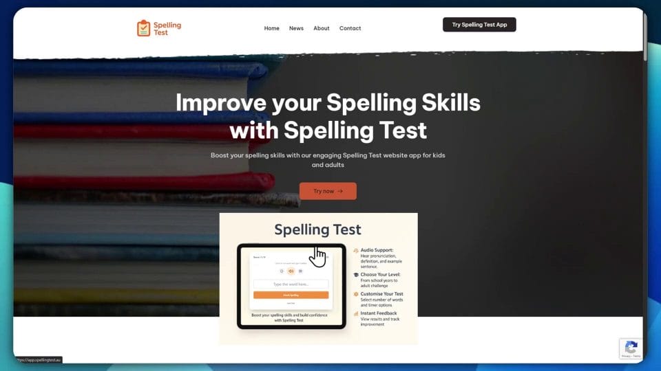REVIEW_AND_TESTING_SPELLING_TEST_APP_WEBSITE-0-00-00.png