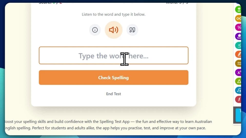 REVIEW_AND_TESTING_SPELLING_TEST_APP_WEBSITE-0-02-02.png