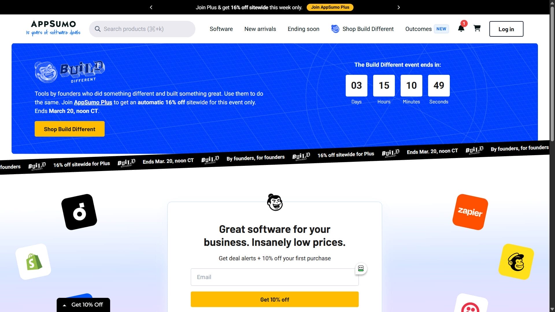 Business Legions USE THESE TOOLS TO BUILD YOUR BUSINESS Business Legions USE THESE TOOLS TO BUILD YOUR BUSINESS
