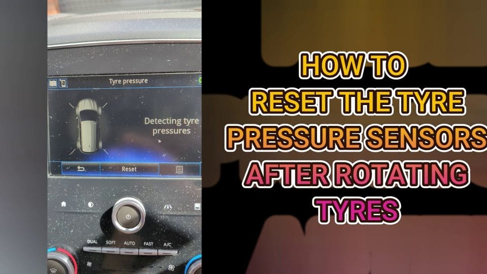 HOW_TO_RESET_TYRE_PRESSURE_SENSORS_ON_RENAULT_KOLE-0-00-15.png