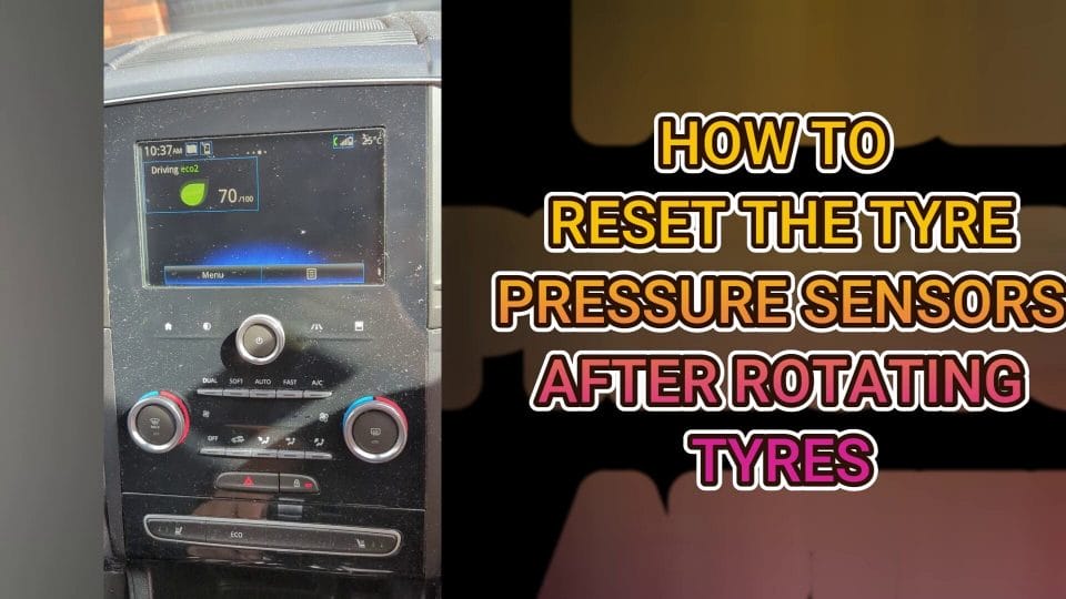 HOW_TO_RESET_TYRE_PRESSURE_SENSORS_ON_RENAULT_KOLE-0-00-00.png