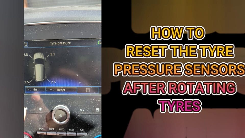 HOW_TO_RESET_TYRE_PRESSURE_SENSORS_ON_RENAULT_KOLE-0-00-07.png
