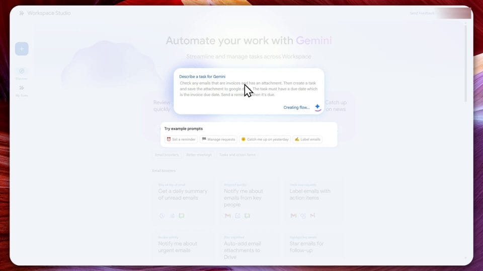 TESTING_THE_NEW_GOOGLE_WORKSPACE_STUDIO_FLOW_FEATU-0-02-18.png